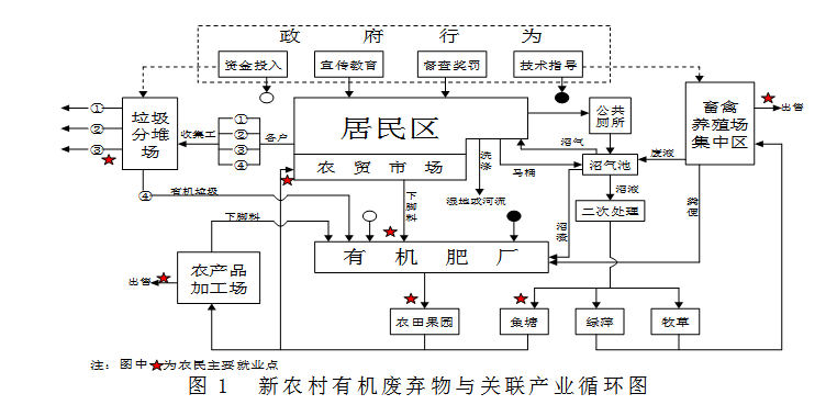 微信截圖_20200428123635