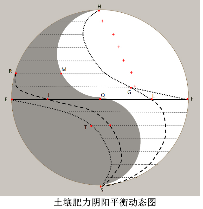 微信截圖_20200428133333