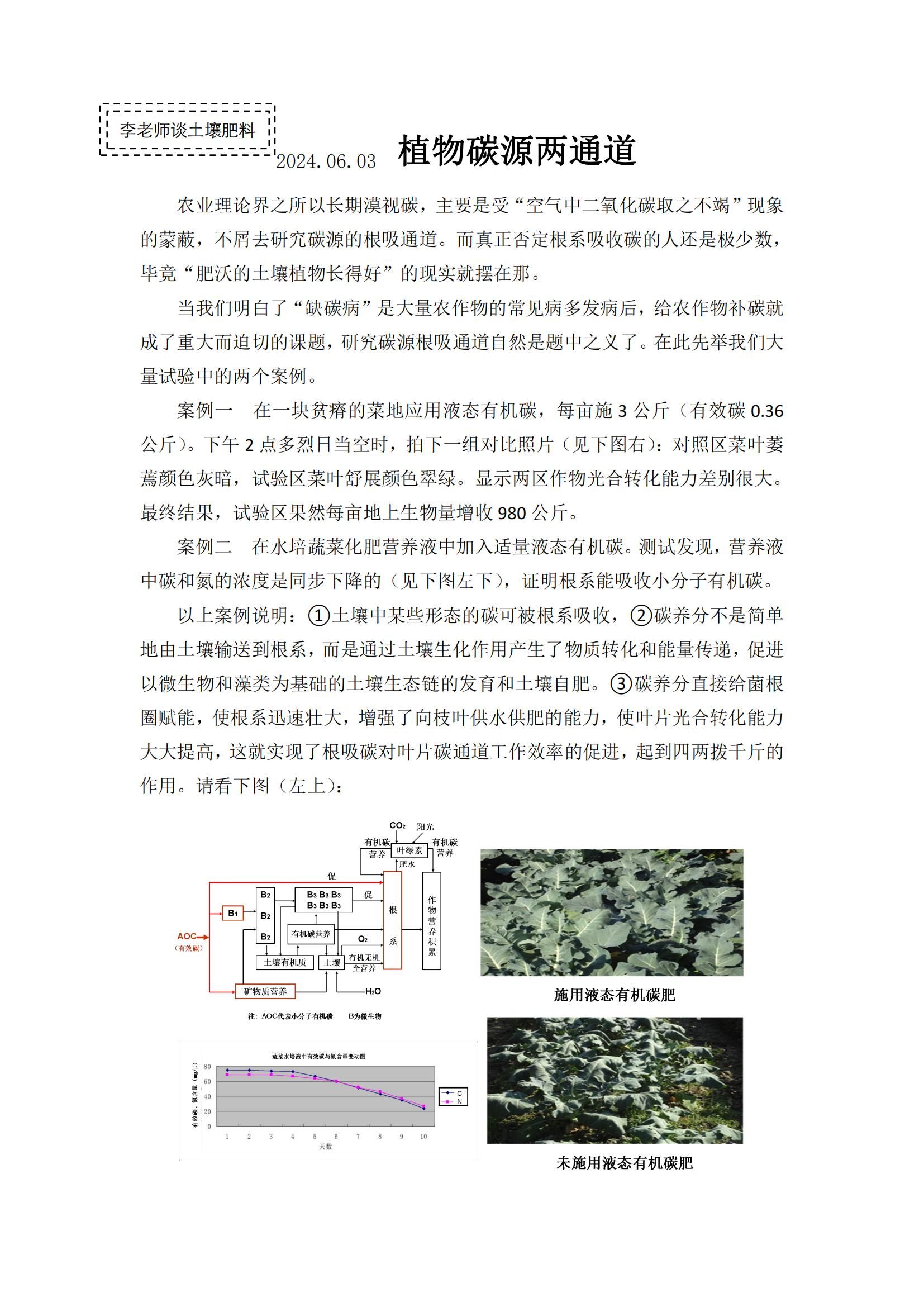 植物碳源兩通道_00