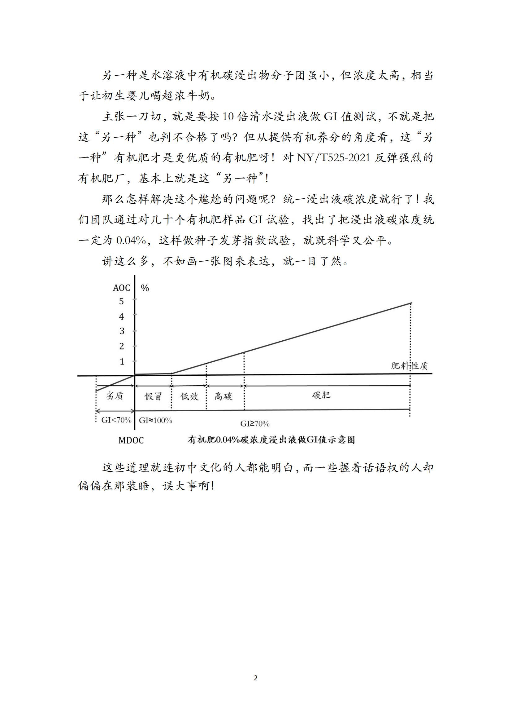 讓“種子發(fā)芽指數(shù)”評(píng)判科學(xué)公平才是(2)_01